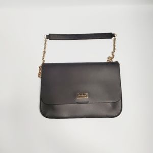 Kate Spade New York bag